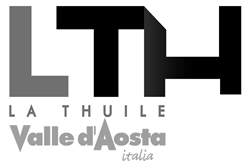 La Thuile